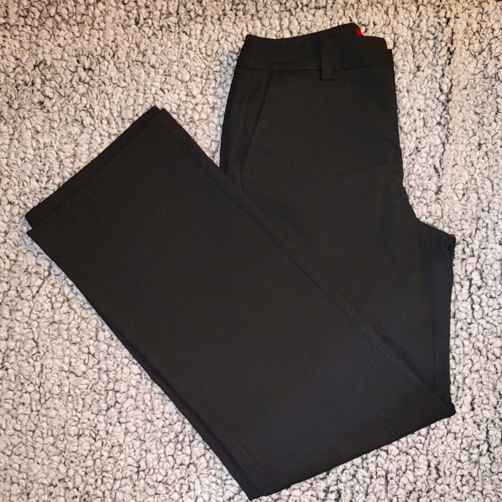 Merona dress slacks